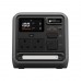 DJI Power 1000 Mini DJI Power 1000 Mini